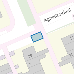 Perceel EDE01-F-5965