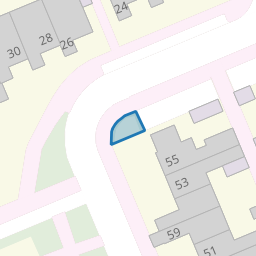 Perceel EDE01-F-5966