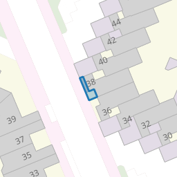 Perceel EDE01-F-5967