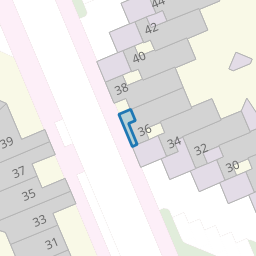 Perceel EDE01-F-5968