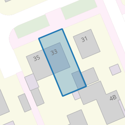 Perceel EDE01-F-5973