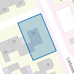 Perceel EDE01-F-5974