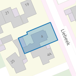 Perceel EDE01-F-5975