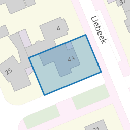 Perceel EDE01-F-5976