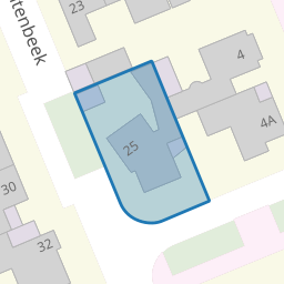 Perceel EDE01-F-5977