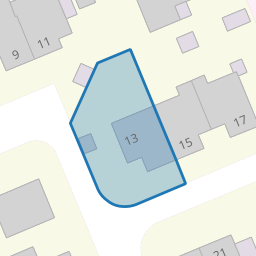 Perceel EDE01-F-5978