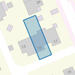 Perceel EDE01-F-5979