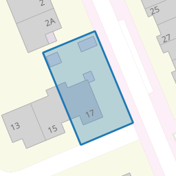 Perceel EDE01-F-5980