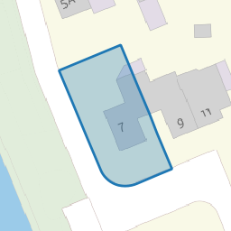 Perceel EDE01-F-5981