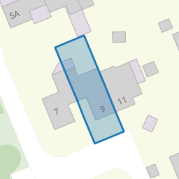 Perceel EDE01-F-5982