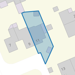 Perceel EDE01-F-5983