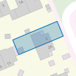 Perceel EDE01-F-5984