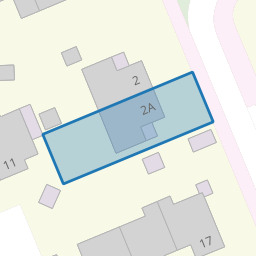 Perceel EDE01-F-5985