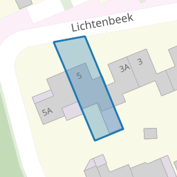 Perceel EDE01-F-5987