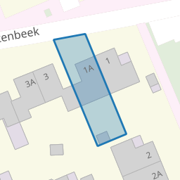 Perceel EDE01-F-5990