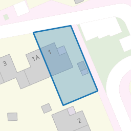 Perceel EDE01-F-5991