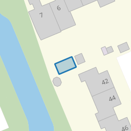 Perceel EDE01-F-5993