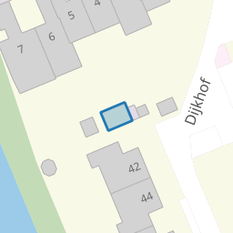 Perceel EDE01-F-5995