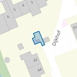 Perceel EDE01-F-5996