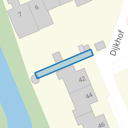 Perceel EDE01-F-5997