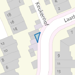 Perceel EDE01-F-6000