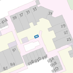 Perceel EDE01-F-6002