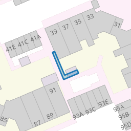 Perceel EDE01-F-6004