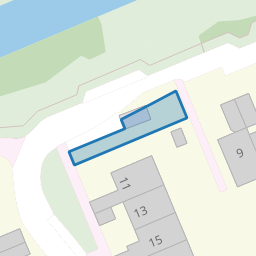 Perceel EDE01-F-6006