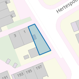 Perceel EDE01-F-6008