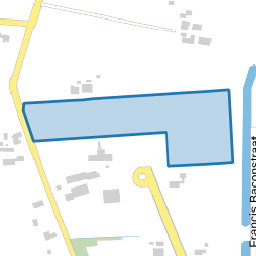 Perceel EDE01-F-6018