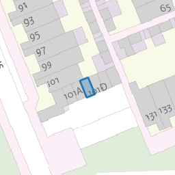 Perceel EDE01-F-6023