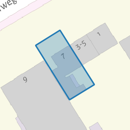 Perceel EDE01-F-6025