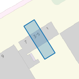 Perceel EDE01-F-6026