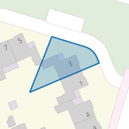 Perceel EDE01-F-6031