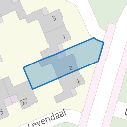 Perceel EDE01-F-6033