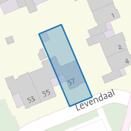 Perceel EDE01-F-6035