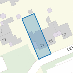 Perceel EDE01-F-6037