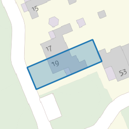 Perceel EDE01-F-6038