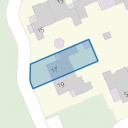 Perceel EDE01-F-6039