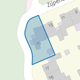 Perceel EDE01-F-6040