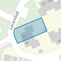 Perceel EDE01-F-6045