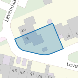 Perceel EDE01-F-6046