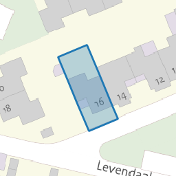 Perceel EDE01-F-6047