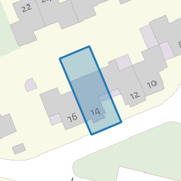 Perceel EDE01-F-6048