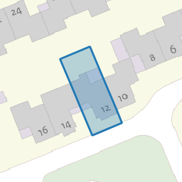 Perceel EDE01-F-6049