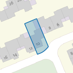 Perceel EDE01-F-6050