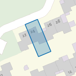 Perceel EDE01-F-6052