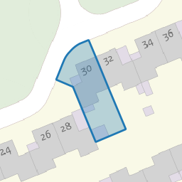 Perceel EDE01-F-6055