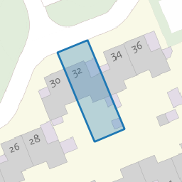 Perceel EDE01-F-6056