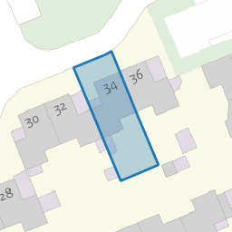 Perceel EDE01-F-6057